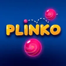 Plinko review